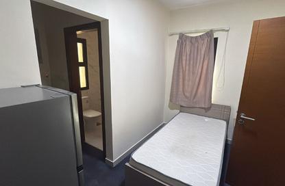 Apartment - Studio - 1 for rent in Bu Kowarah - Riffa - Southern Governorate