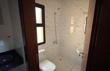 Apartment - Studio - 1 for rent in Bu Kowarah - Riffa - Southern Governorate