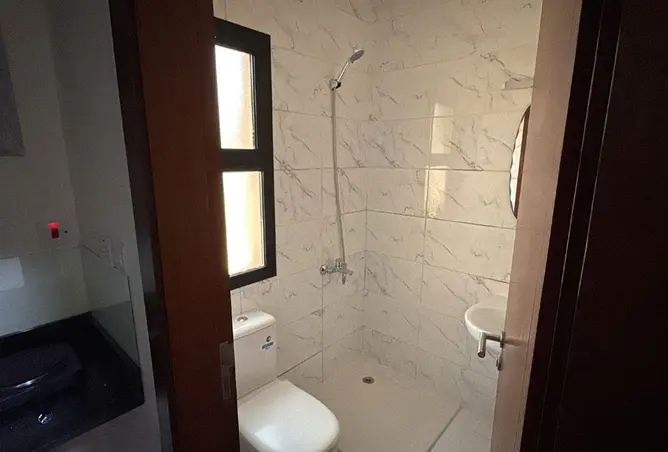 57207226 - Property Image 3