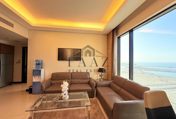 54858931 - Property Image 3