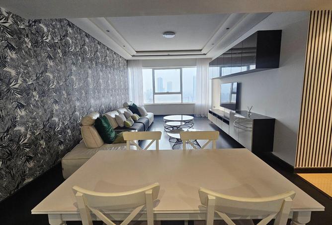 1000521 - Property Image 3