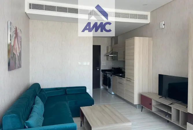 56454865 - صورة العقار 2