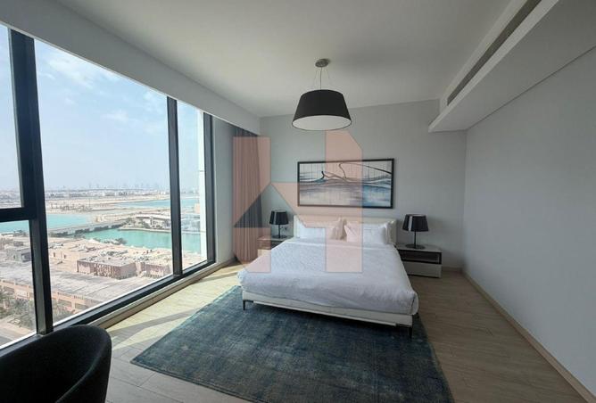 51957951 - صورة العقار 2