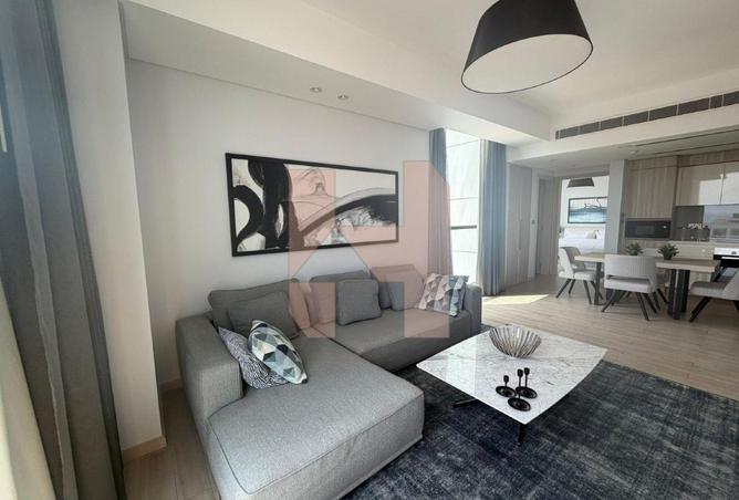 51957951 - صورة العقار 3