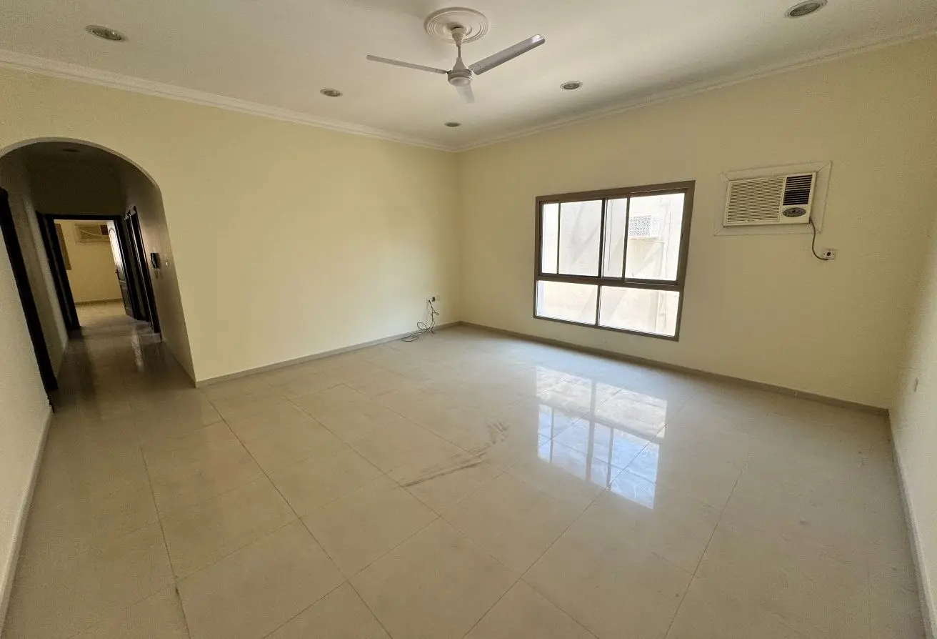 57294217 - Property Main Image
