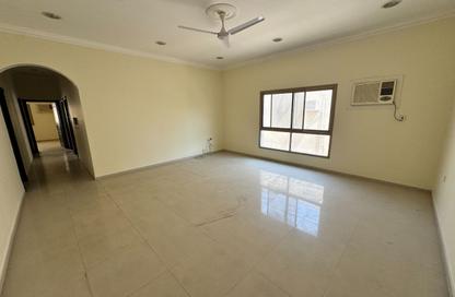 Apartment - 3 - 2 for rent in Tubli - Central Governorate