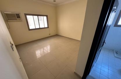 Apartment - 3 - 2 for rent in Tubli - Central Governorate