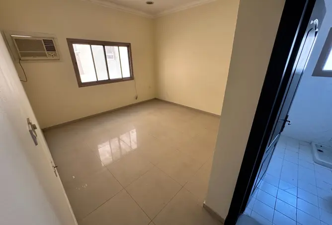 57294217 - Property Image 2