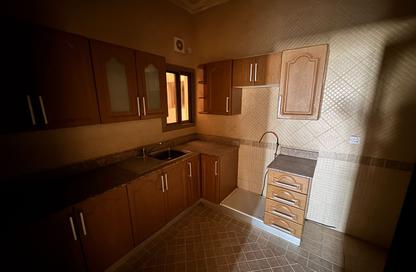 Apartment - 3 - 2 for rent in Tubli - Central Governorate