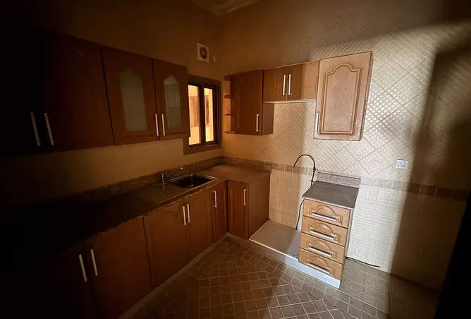 57294217 - Property Image 3