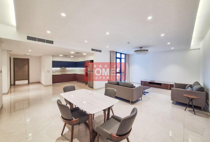 53681731 - Property Image 2