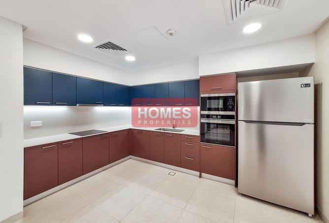 53681731 - Property Image 3