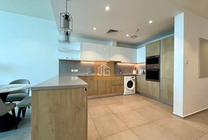 55084969 - Property Image 2
