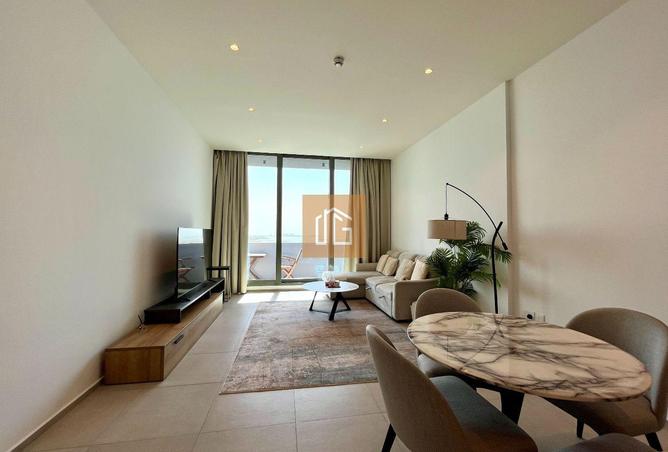 55084969 - Property Main Image