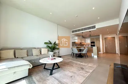 Apartment - 1 Bedroom - 2 Bathrooms for rent in Seef - Capital Governorate Apartment - 1 Bedroom - 2 Bathrooms for rent in Seef - Capital Governorate