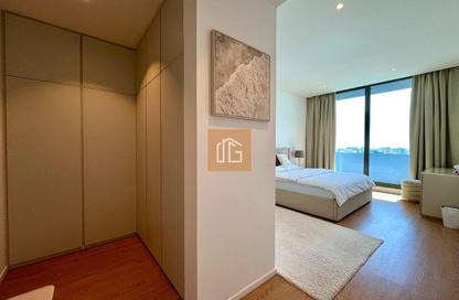 Apartment - 1 Bedroom - 2 Bathrooms for rent in Seef - Capital Governorate Apartment - 1 Bedroom - 2 Bathrooms for rent in Seef - Capital Governorate