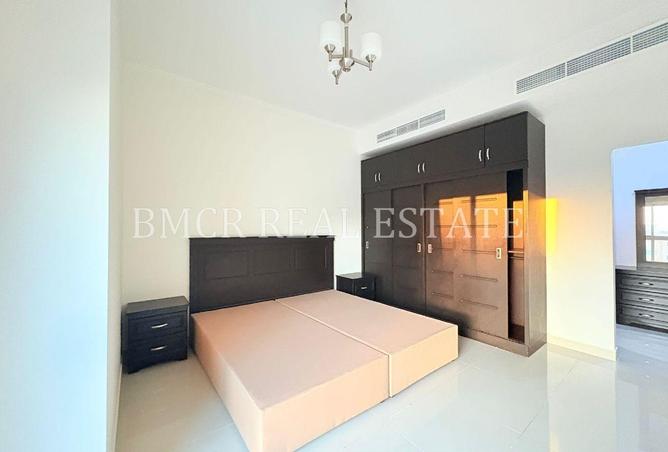 51984888 - صورة العقار 2