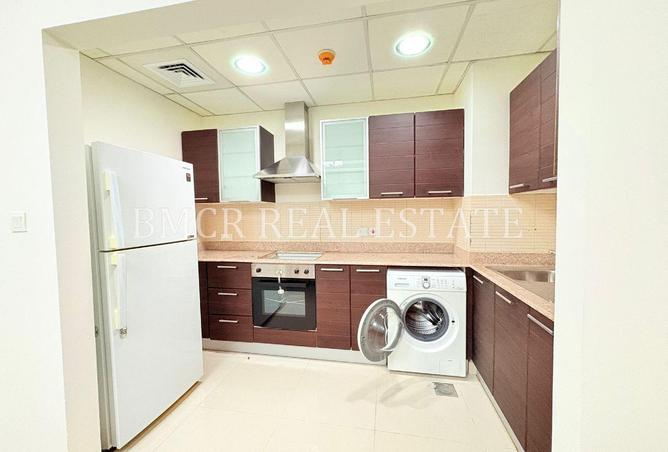 51984888 - صورة العقار 3