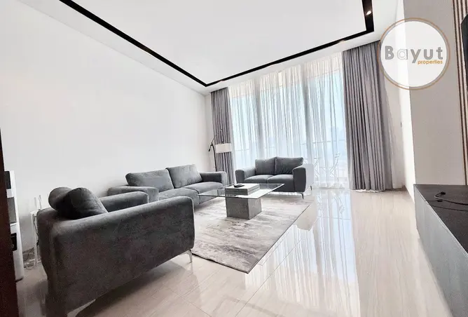 57347025 - Property Image 2