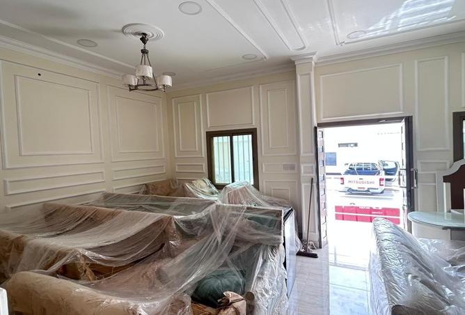 52623414 - Property Image 2