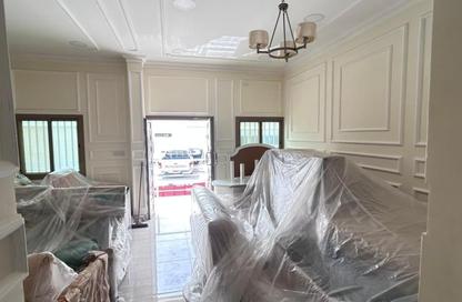 Villa - 6 Bedrooms - 4 Bathrooms for sale in Busaiteen - Muharraq Governorate