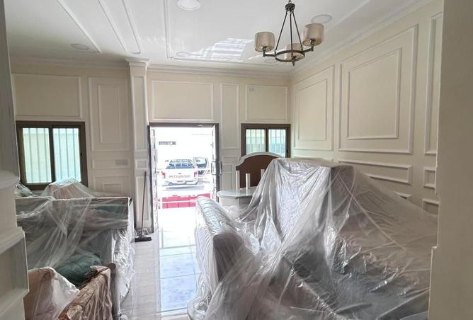 52623414 - Property Main Image