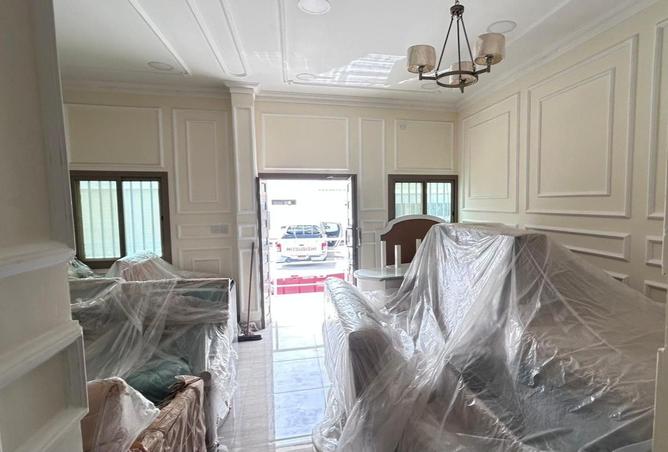 52623414 - Property Image 3