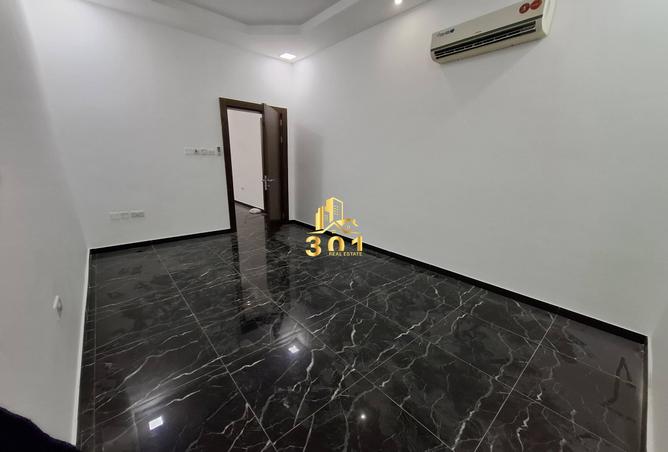 52436172 - Property Image 3