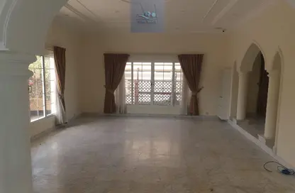 Villa - 3 Bedrooms - 3 Bathrooms for rent in Saar - Northern Governorate