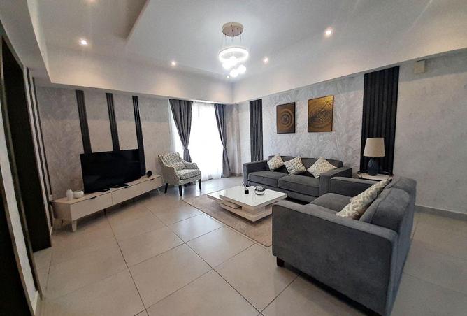 53323955 - Property Main Image