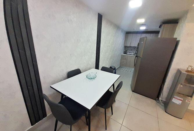 53323955 - Property Image 3