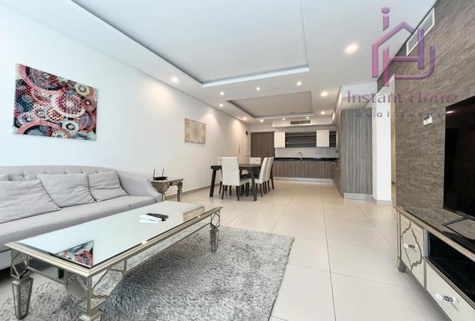 52880170 - Property Image 2