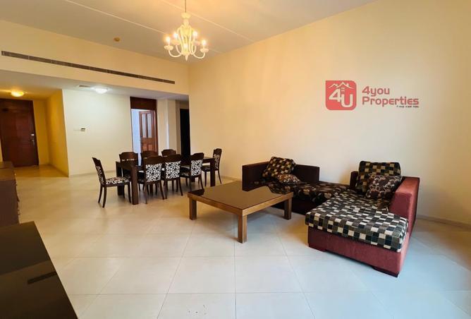 52754249 - Property Main Image