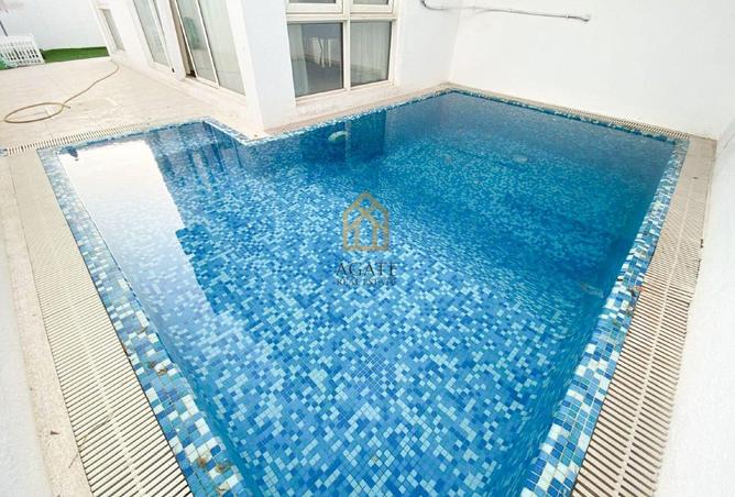 56579247 - Property Image 3