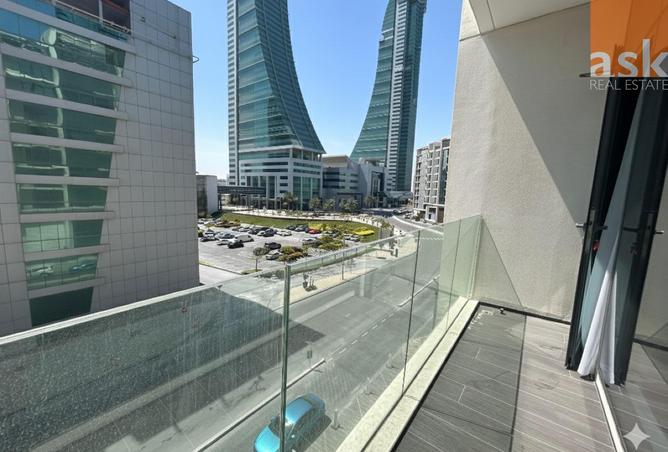 53600242 - صورة العقار 2