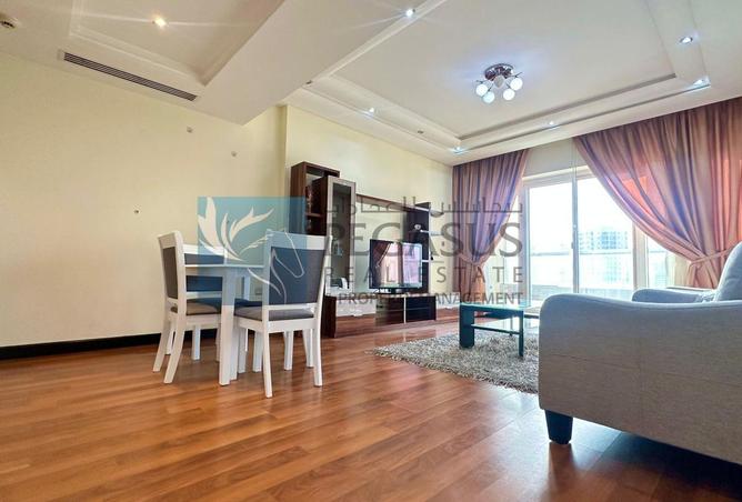 53059331 - Property Image 2