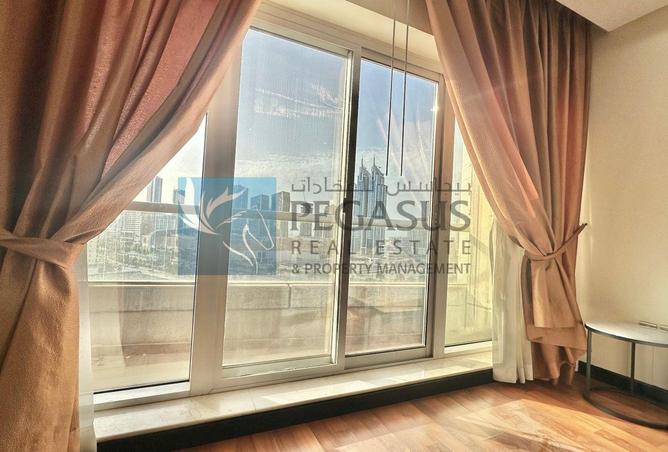 53059331 - Property Image 3