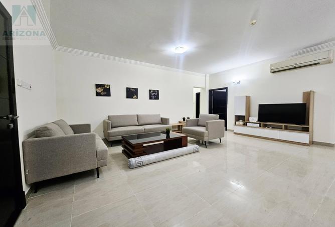 54371460 - Property Main Image