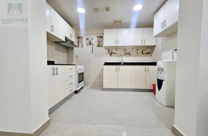 Apartment - 2 Bedrooms - 2 Bathrooms for rent in Al Juffair - Capital Governorate Apartment - 2 Bedrooms - 2 Bathrooms for rent in Al Juffair - Capital Governorate