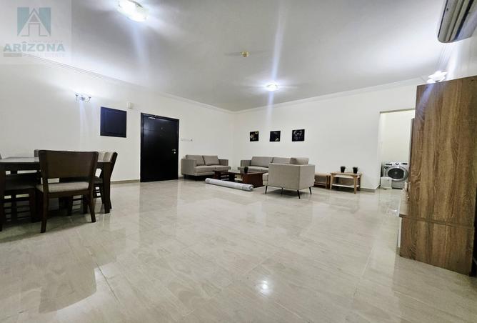 54371460 - Property Image 3