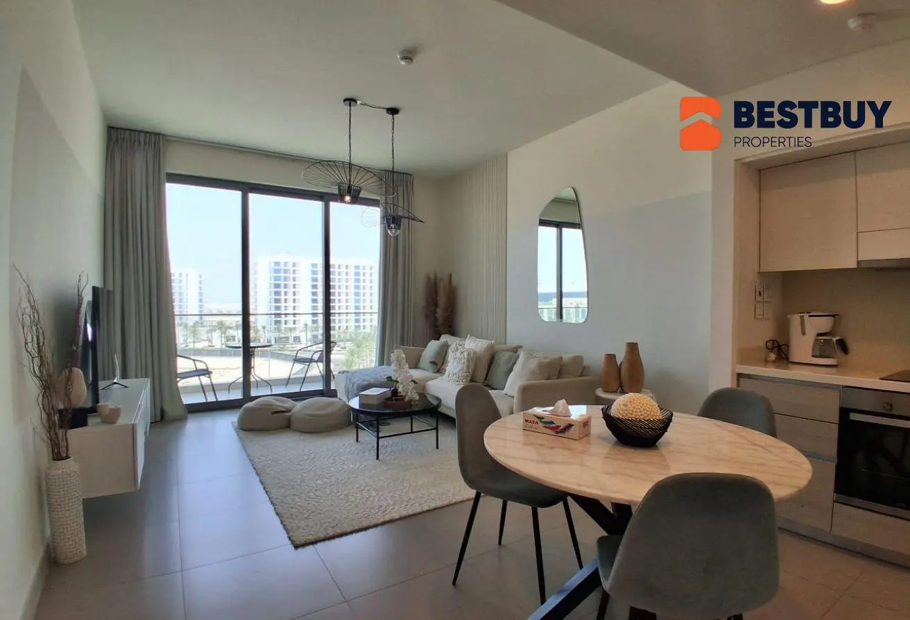 58113409 - Property Main Image