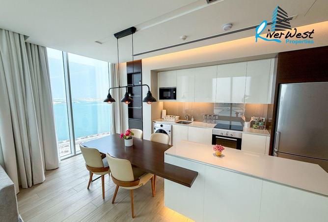 995029 - Property Image 3