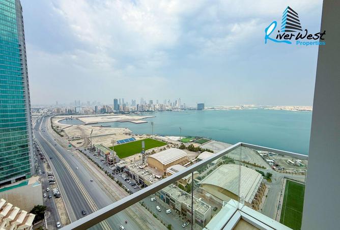 995029 - Property Main Image