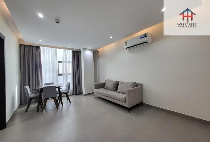 986870 - Property Main Image