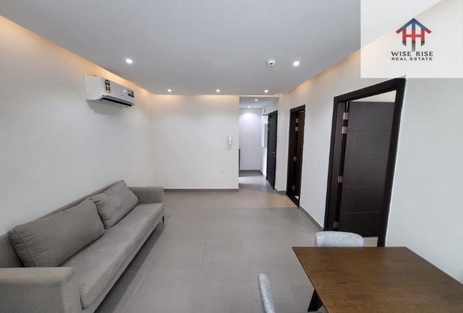 986870 - Property Image 3