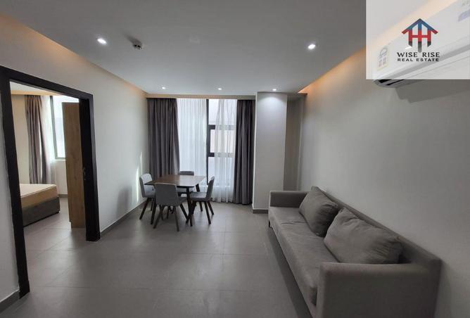 986870 - Property Image 2