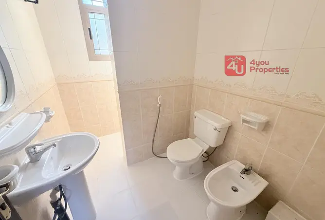 57905038 - Property Image 3