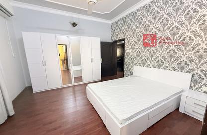 Apartment - 3 - 4 for rent in Mahooz - Manama - Capital Governorate Apartment - 3 - 4 for rent in Mahooz - Manama - Capital Governorate