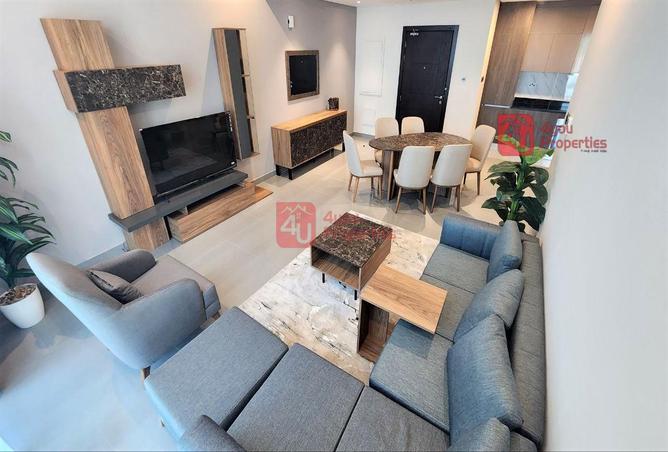55922059 - Property Image 2