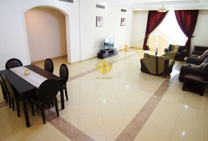 52090516 - Property Image 3